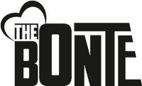 Thebonte