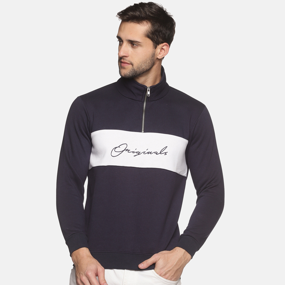 men sweatshirt