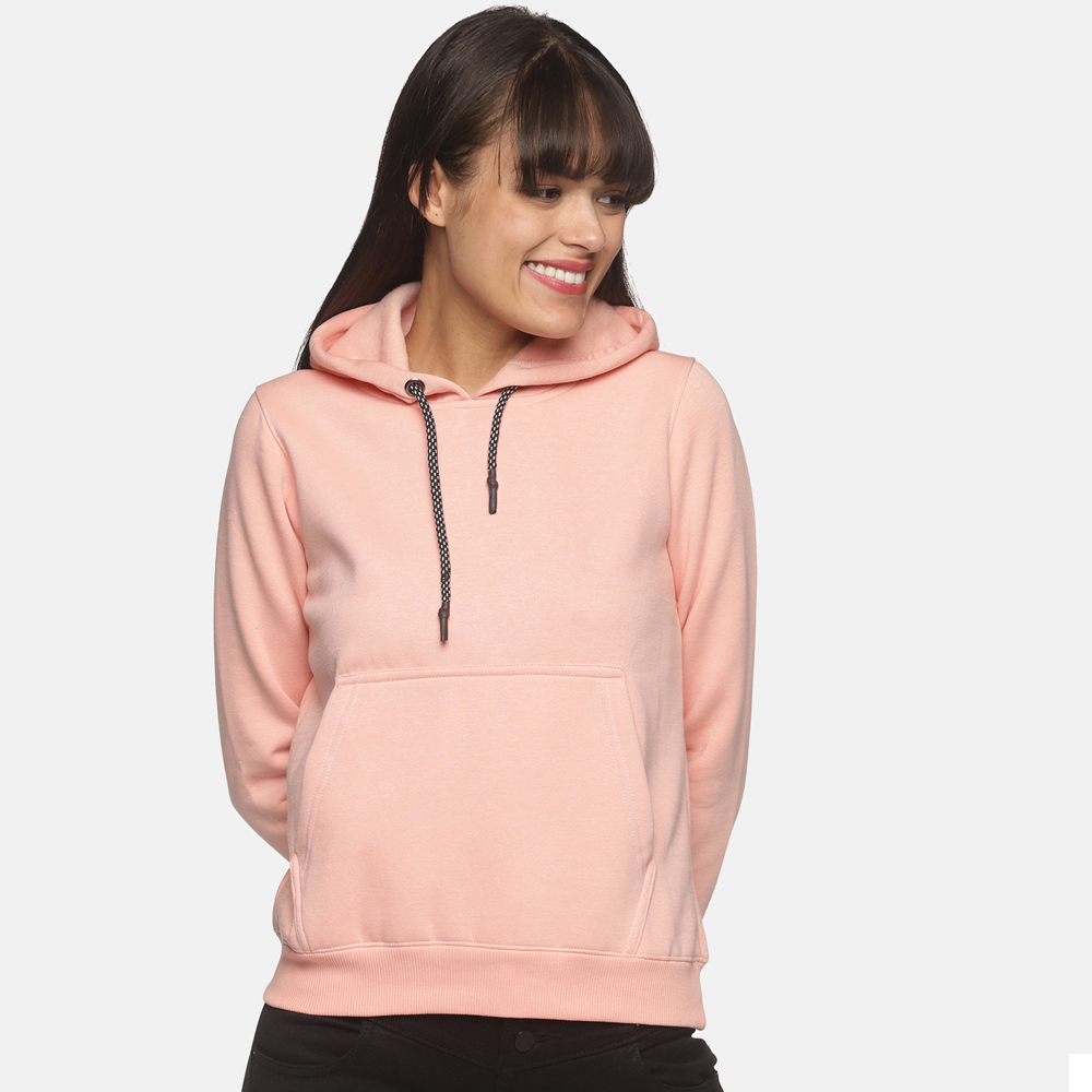 women hoody