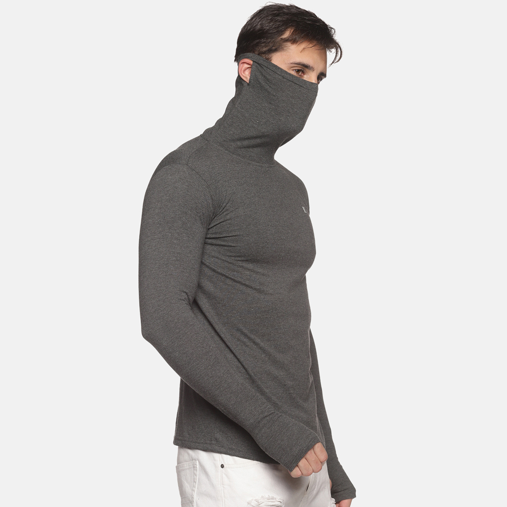 MASK TSHIRT