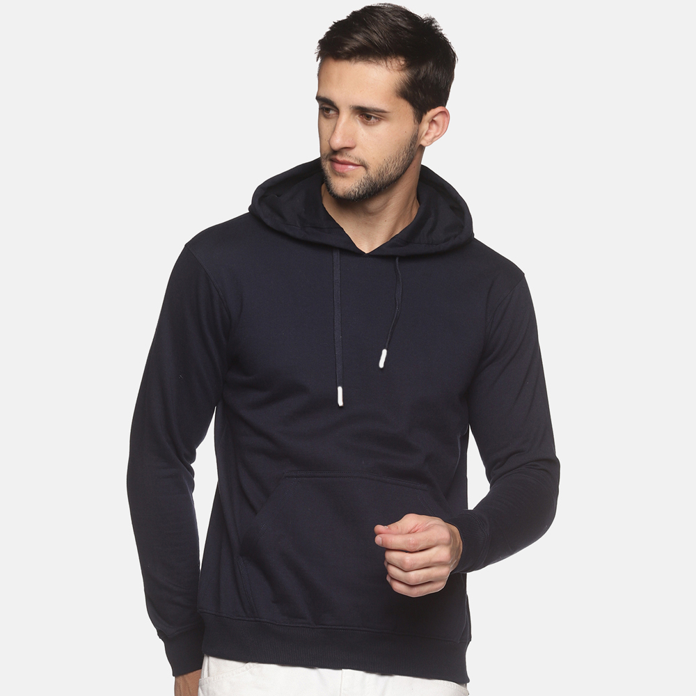 full sleeves hoody