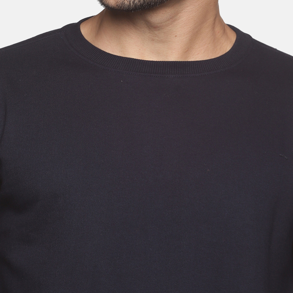 full sleeves sweatshirt